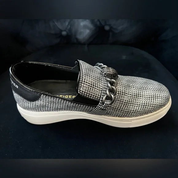 Kurt Geiger | Shoes | Kurt Geiger Womens Sneakers New Never 